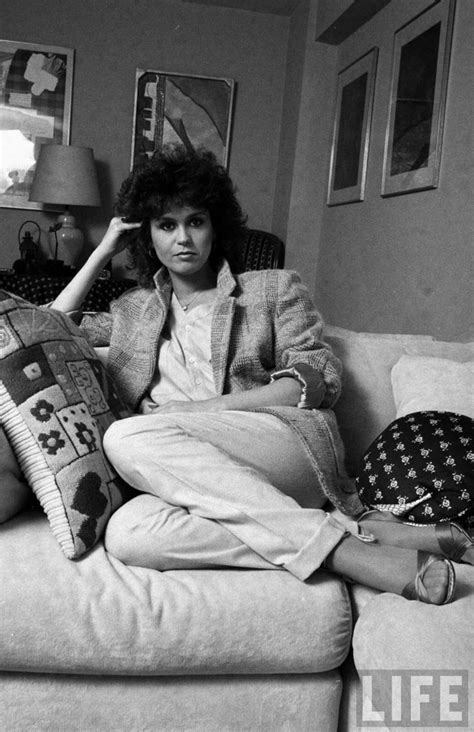 Pin By Kathy Hethcox On Marie Osmond Marie Osmond Osmond Marie Osmond Hot