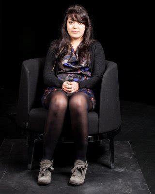 Graduation Pantyhose French Cunts Porn Pictures XXX Photos Sex Images PICTOA