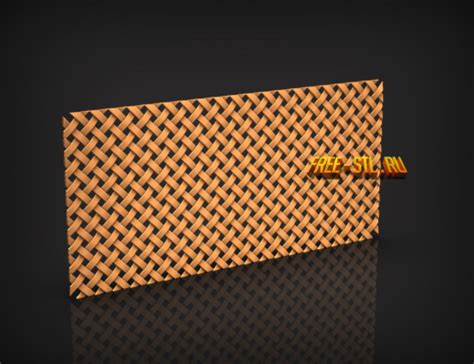 Модель №3378