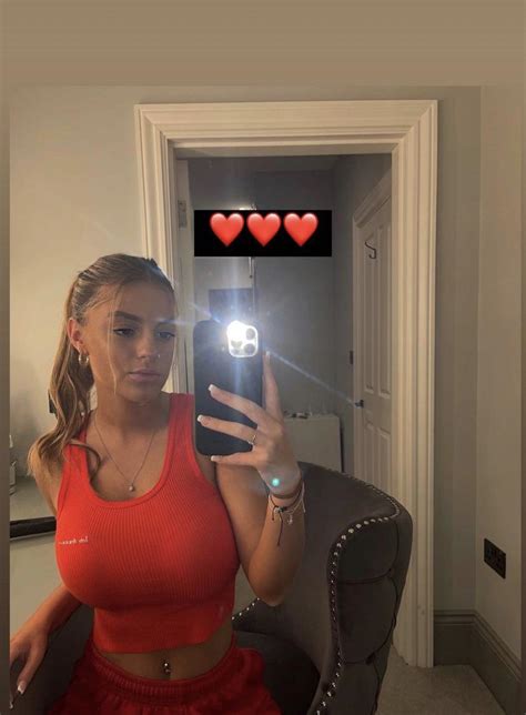 Fit With Tits R Fitgirls