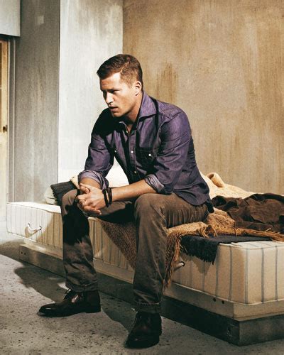 Til Schweiger - Til Schweiger Photo (1594173) - Fanpop