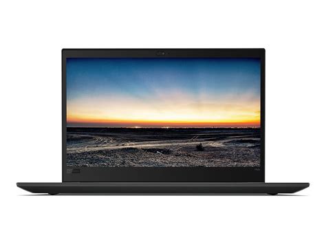 Lenovo V330-15IKB (81AX) - full specs, details and review