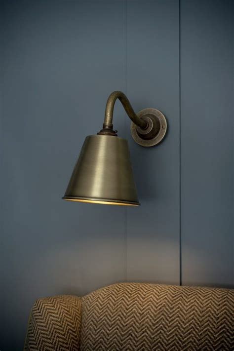 The best paint colours to complement brass in 2021 – Artofit