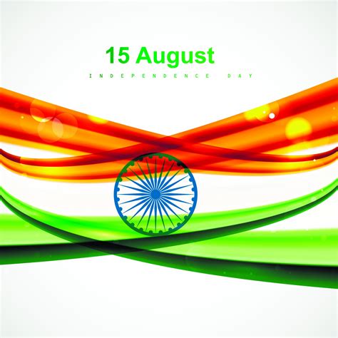 Tiranga Wallpaper Galleries - Happy Independence Day Profile - 1800x1800 - Download HD Wallpaper ...