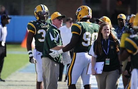 Lee calls it a career as high school football coach after 50 years ...