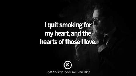 28 Inspiration Inspirational Quotes Quitting Smoking