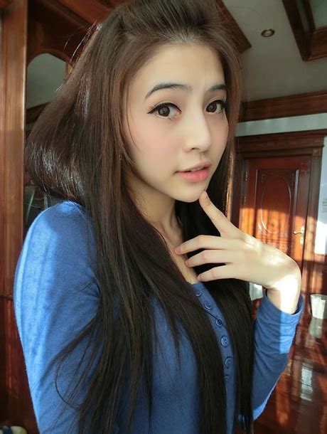 Ch N Dung Xinh P C A Hot Girl L O H C C C Nh