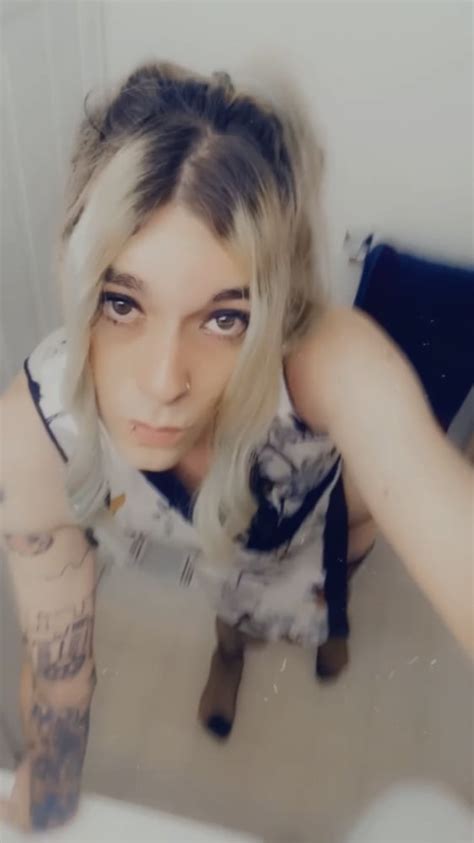 Kimono Babe Pics Xhamster