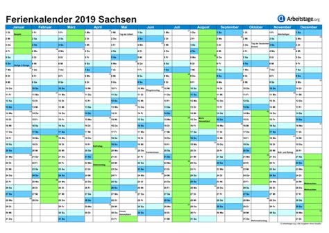 Kalender 2024 Thuringen Zum Ausdrucken Best The Best Review Of School