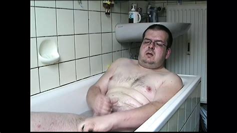 Ich Vor 20 Jahren Free Gay HD Porn Video F0 XHamster