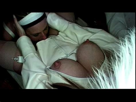 Harmony House Of Shame Scene Extract XVIDEOS