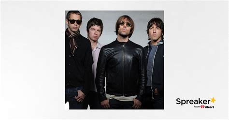 Oasis Tramite I Ricordi E Gli Aneddoti Di Liam E Noel Gallagher Vi