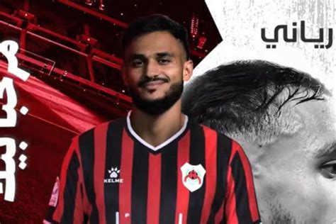 Al Rayyan Officialise La Signature De Sofiane Boufal AfricaFoot