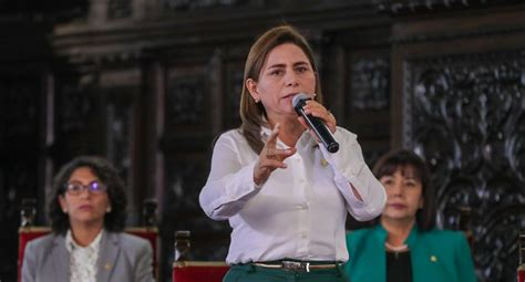 Rosa Gutiérrez Palomino Designan a ex titular del Minsa como