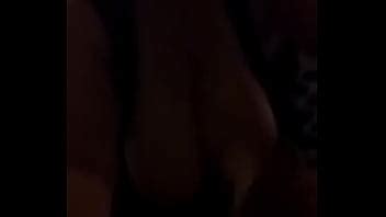 She Loves Teasing XVIDEOS