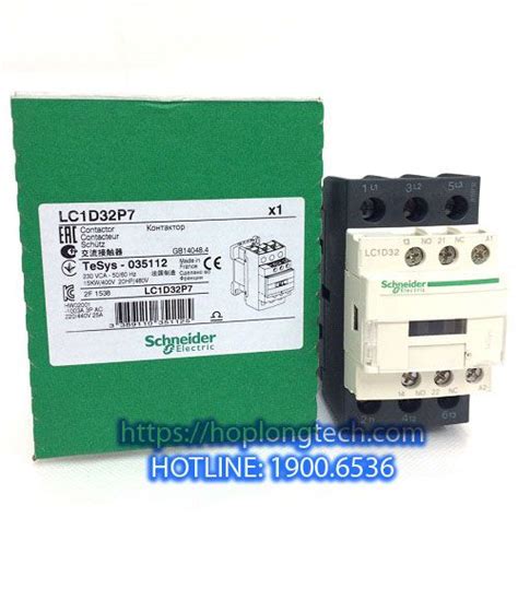 Ghim trên LC1D