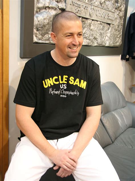 Ronnie.cz - fotogalerie