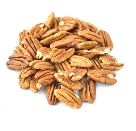 Pecans sold direct by the grower at Farmers Market Online
