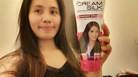 Pwede Na Ba Ako Maging Endorser Ng Creamsilk Youtube