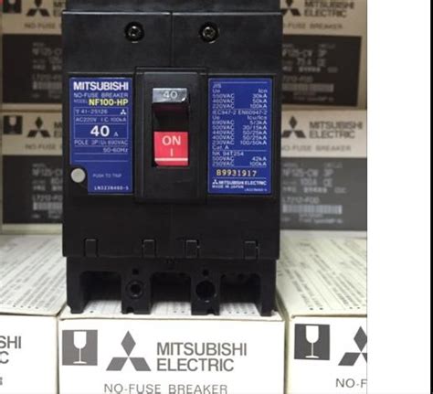 Mitsubishi_PLC,Hmi,Inverter,Circuit Breaker,Contactor|Glory Automatiom