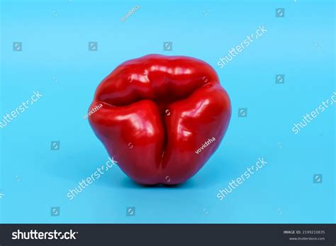 Vagina Capsicum Images Stock Photos Vectors Shutterstock