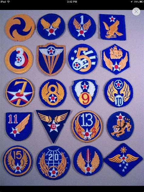 army air force patches air force patches  army patches army