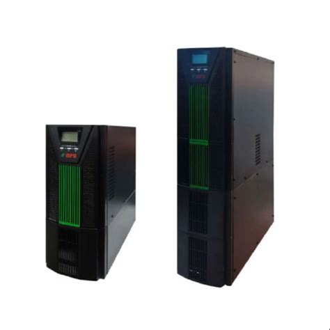 Bpe Ups Kva Bpe Online Ups Latest Price Dealers Retailers In India