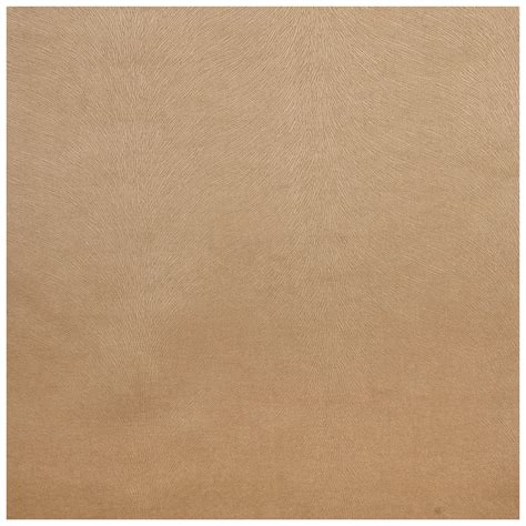 Hobby Lobby Selection: Tablecloth Styles and Home Decor Options 29