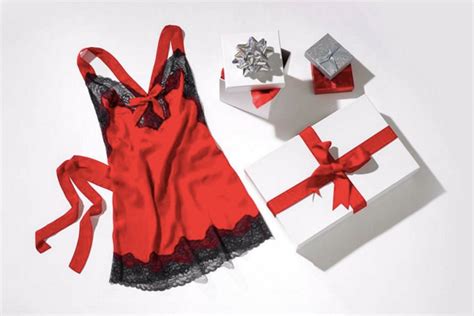 Best Tips Buying Sexy Lingerie Women Undergarments Shopping Guide