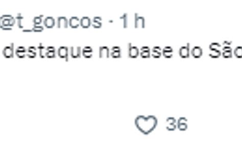 São Paulo Fecha Negócio E Thiago Carpini é Avisado Que Jogador Não Faz