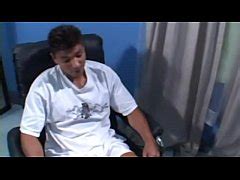 Hot Blonde Milf Cougar Vicki Vogue Xxx Mobile Porno Videos Movies Iporntv Net