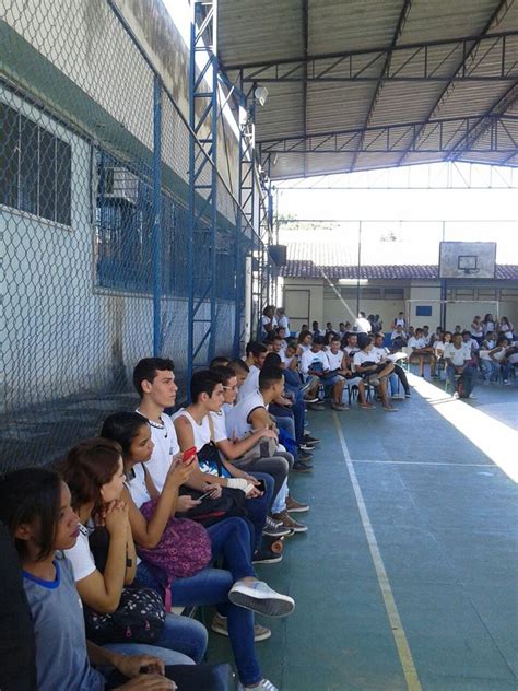 COLÉGIO ESTADUAL ALMIRANTE TAMANDARÉ/CEAT JAPERI