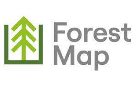 ForestMap – Bioregions