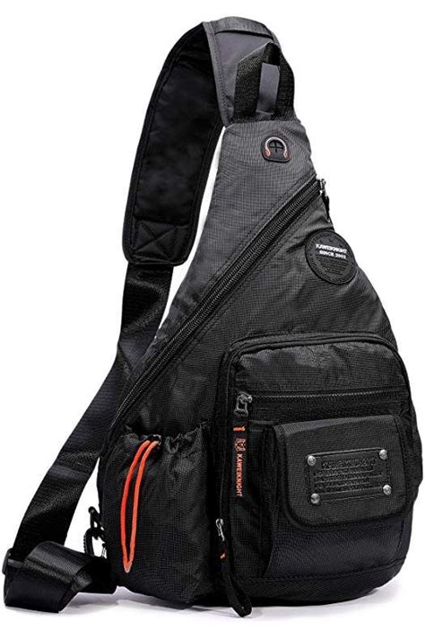 Single Strap Backpack Single Strap Backpack Shoulder Bag