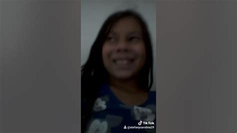 Tik tok mafer capítulo 3 - YouTube