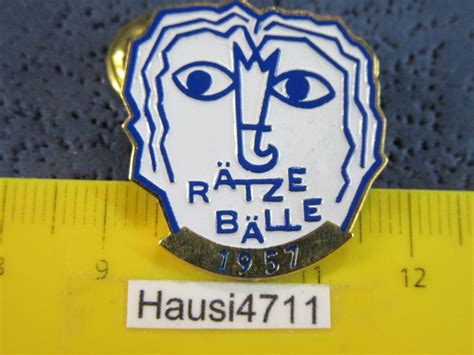 Pin Fasnacht Basel Kaufen Auf Ricardo