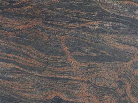 Bash Paradiso Granite Slabs And Tiles Supplier Stone Discover