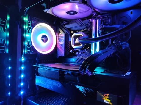 8700k -> 13700k Honest Review : r/intel