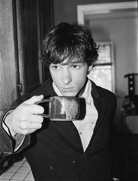 Mason Masonthames Thames In 2025 Celebrity Crush Thames Hot Actors