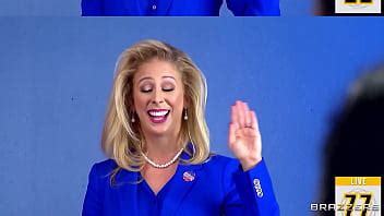 Cherie Deville Prim And Primal Brazzers Zzfull Pref XVIDEOS