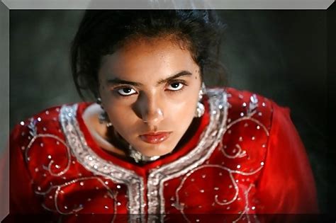 Hafsia Herzi Non Porn Porn Pictures XXX Photos Sex Images 395194 PICTOA