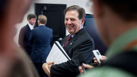 Tom DeLay - Breaking Tom DeLay News, Analysis, Photos and Videos | The Hill