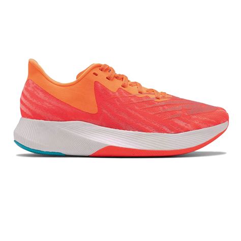 New Balance FuelCell TC Women's Running Shoes - AW21 - 50% Off ...