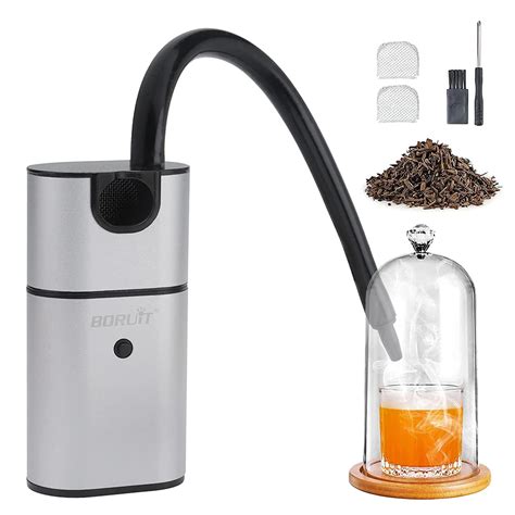 smoker food ideas 11