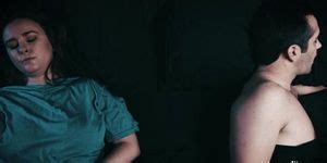 True Lesbian Show Me Your Room Porn Videos