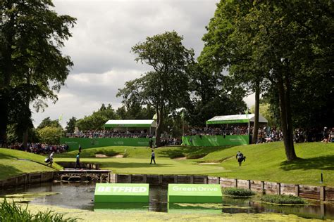 Redefining fan engagement with sustainability – The Sustainability Report