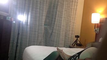 Hot Gothic Trans Woman Sucks Cock XVIDEOS