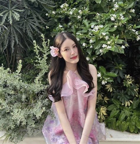 B N G I Hieuthuhai M C Bikini B Ng M T B Ki M So T H Nh Nh Sexy