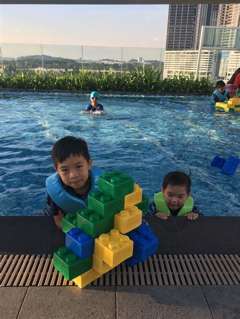 LEGOLAND Hotel: The Place To Play Till You Sleep | BubbaMama.com