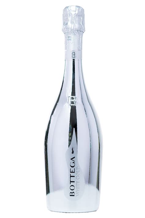 Bottles And Bottega - Papirio